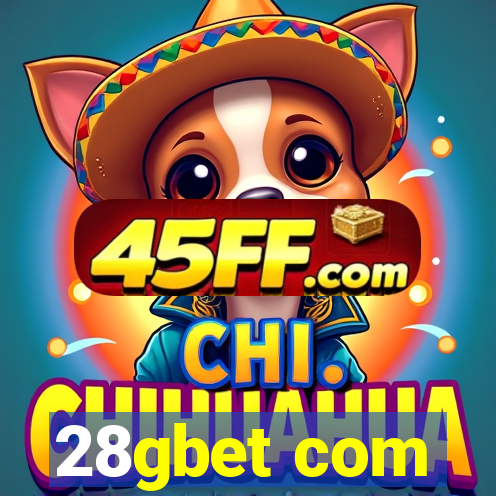 28gbet com